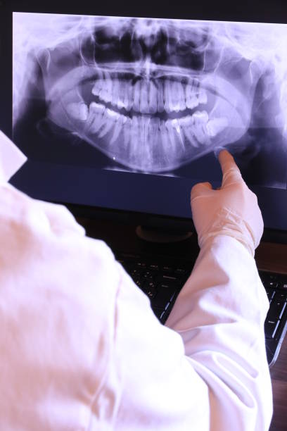 Best Emergency Treatment for Toothache in Factoryville, PA